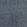 Venetia Fabric by Andrew Martin Denim