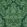 Venetian Damask Wallpaper by Coordonne Emerald
