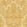Venetian Damask Wallpaper by Coordonne Mustard