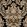 Venetian Damask Wallpaper by Coordonne Onyx