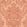 Venetian Damask Wallpaper by Coordonne Peach
