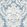 Venetian Damask Wallpaper by Coordonne Sapphire