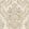 Venetian Damask Wallpaper by Coordonne Stone