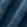 Venetian Linen Velvet Fabric by Volga Linen Midnight Blue