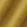 Venetian Linen Velvet Fabric by Volga Linen Ochre/Natural