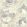 Venetian Wallpaper by Ohpopsi Linen Swirl