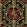 Venetian Ornament Wallpaper by MINDTHEGAP Anthracite