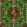 Venetian Ornament Wallpaper by MINDTHEGAP Green