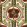 Venetian Ornament Wallpaper by MINDTHEGAP Multi-Coloured