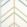 Ventura Wallpaper by Thibaut Beige And Spa Blue