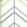 Ventura Wallpaper by Thibaut Blue And Green