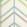 Ventura Wallpaper by Thibaut Pink And Green