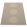 Vera 2.0 Rug by Pappelina Dark Linen/Linen Metallic