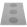 Vera 2.0 Rug by Pappelina Grey/Granit Metallic