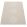 Vera 2.0 Rug by Pappelina Linen/Stone Metallic