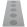 Vera 2.0 Runner Rug by Pappelina Grey/Granit Metallic