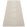 Vera 2.0 Runner Rug by Pappelina Linen/Stone Metallic