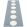 Vera Runner Rug by Pappelina Storm/Vanilla