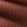 Veranda Strie Fabric by Zoffany Russet