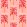 Veraneo Wallpaper by Coordonne Pink