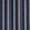 Verano Performance Fabric by Christopher Farr Cloth Azzuro