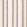 Verano Performance Fabric by Christopher Farr Cloth Latte
