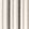 Verano Performance Fabric by Christopher Farr Cloth Nero
