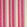 Verano Performance Fabric by Christopher Farr Cloth Rosa