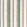 Verano Performance Fabric by Christopher Farr Cloth Verde