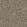 Verbier FR Fabric by Warwick Acorn