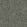 Verbier FR Fabric by Warwick Alpine
