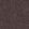 Verbier FR Fabric by Warwick Amethyst