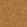 Verbier FR Fabric by Warwick Burnt