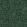 Verbier FR Fabric by Warwick Forest