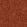 Verbier FR Fabric by Warwick Henna