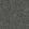 Verbier FR Fabric by Warwick Pewter