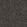 Verbier FR Fabric by Warwick Shadow