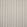 Verdala Fabric by Prestigious Textiles Azure