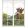 Verdant Cascade Mural by Caselio Multicouleurs