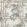 Verdant Trellis Wallpaper by Woodchip & Magnolia Celadon