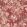 Verdant Trellis Wallpaper by Woodchip & Magnolia Claret