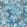 Verdant Trellis Wallpaper by Woodchip & Magnolia Denim Blue