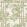 Verdant Trellis Wallpaper by Woodchip & Magnolia Laurel