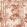 Verdant Trellis Wallpaper by Woodchip & Magnolia Salmon