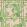 Verdant Trellis Wallpaper by Woodchip & Magnolia Pistachio Blush