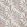Verdi Bead Wallpaper by 1838 Wallcoverings Coral
