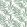 Verdi Bead Wallpaper by 1838 Wallcoverings Green