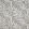 Verdi Cork Wallpaper by 1838 Wallcoverings Natural