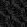 Verdi Flock Wallpaper by 1838 Wallcoverings Ebony