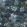 Verdure 16TH Wallpaper by Coordonne Blue